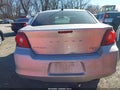 Photo 17 of 17 — 2011 Dodge Avenger
