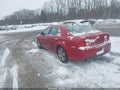 2012 Chevrolet Malibu — photo 3 of 13 | VIN 1G1ZC5E02CF232100