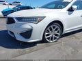 Photo 6 of 16 — 2019 Acura ILX