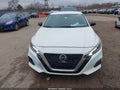 2020 Nissan Altima — photo 12 of 16 | VIN 1N4BL4CV3LC235807