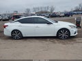 2020 Nissan Altima — photo 13 of 16 | VIN 1N4BL4CV3LC235807