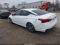 2020 Nissan Altima — photo 3 of 16 | VIN 1N4BL4CV3LC235807