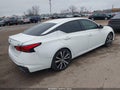 Photo 4 of 16 — 2020 Nissan Altima