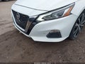 2020 Nissan Altima — photo 6 of 16 | VIN 1N4BL4CV3LC235807