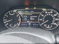 2020 Nissan Altima — photo 7 of 16 | VIN 1N4BL4CV3LC235807