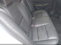2020 Nissan Altima — photo 8 of 16 | VIN 1N4BL4CV3LC235807