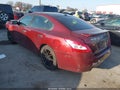 Photo 3 of 11 — 2009 Nissan Maxima