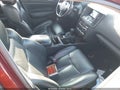 Photo 5 of 11 — 2009 Nissan Maxima
