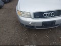 2002 Audi A4 — photo 6 of 12 | VIN WAULC58E72A202118