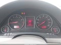 2002 Audi A4 — photo 7 of 12 | VIN WAULC58E72A202118