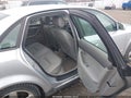 2002 Audi A4 — photo 8 of 12 | VIN WAULC58E72A202118