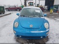 Photo 12 of 16 — 2004 Volkswagen Beetle