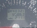 Photo 15 of 16 — 2004 Volkswagen Beetle