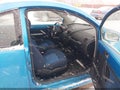 Photo 5 of 16 — 2004 Volkswagen Beetle
