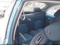 Photo 8 of 16 — 2004 Volkswagen Beetle