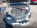 2010 Mercury Milan — photo 10 of 16 | VIN 3MEHM0HA2AR601642