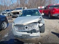2010 Mercury Milan — photo 12 of 16 | VIN 3MEHM0HA2AR601642