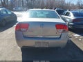 Photo 16 of 16 — 2010 Mercury Milan