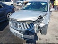 Photo 6 of 16 — 2010 Mercury Milan