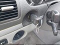 Photo 11 of 11 — 2008 Porsche Cayenne