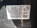 Photo 9 of 16 — 2010 Honda Pilot