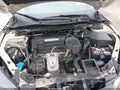 Photo 10 of 16 — 2013 Honda Accord