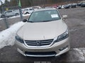 Photo 12 of 16 — 2013 Honda Accord