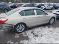 Photo 13 of 16 — 2013 Honda Accord