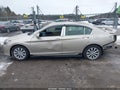 Photo 14 of 16 — 2013 Honda Accord