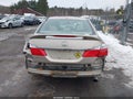 Photo 16 of 16 — 2013 Honda Accord