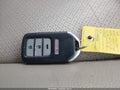 Photo 11 of 16 — 2013 Honda Accord
