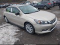 Photo 1 of 16 — 2013 Honda Accord