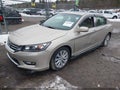 Photo 2 of 16 — 2013 Honda Accord