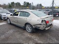 Photo 3 of 16 — 2013 Honda Accord