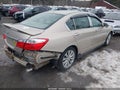 Photo 4 of 16 — 2013 Honda Accord