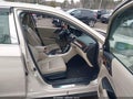 Photo 5 of 16 — 2013 Honda Accord