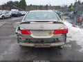 Photo 6 of 16 — 2013 Honda Accord