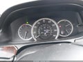 Photo 7 of 16 — 2013 Honda Accord
