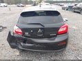 Photo 16 of 16 — 2018 Mitsubishi Mirage