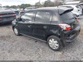 Photo 3 of 16 — 2018 Mitsubishi Mirage