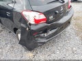 Photo 6 of 16 — 2018 Mitsubishi Mirage