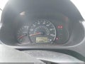 Photo 7 of 16 — 2018 Mitsubishi Mirage