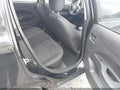 2018 Mitsubishi Mirage — photo 8 of 16 | VIN ML32A3HJ0JH003569