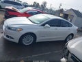 Photo 14 of 16 — 2014 Ford Fusion