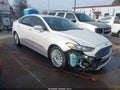 Photo 1 of 16 — 2014 Ford Fusion