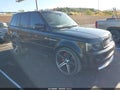 2013 Land Rover Range Rover Sport — photo 1 of 16 | VIN SALSH2E40DA792975