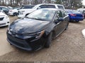 2023 Toyota Corolla — photo 2 of 16 | VIN 5YFB4MDE8PP010849
