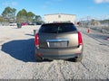 Photo 16 of 16 — 2014 Cadillac SRX