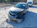 Photo 6 of 16 — 2014 Cadillac SRX