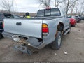 2000 Toyota Tundra — photo 4 of 18 | VIN 5TBBN4416YS105356